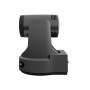 PTZOptics Move SE Torretta Telecamera di sicurezza IP Interno e esterno 1920 x 1080 Pixel Soffitto/Parete/Palo (PT12X-SE-GY-G3)