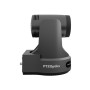 PTZOptics Move SE Torretta Telecamera di sicurezza IP Interno e esterno 1920 x 1080 Pixel Soffitto/Parete/Palo (PT12X-SE-GY-G3)