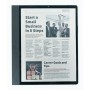 Hannspree HannsNote2 lettore e-book Touch screen 64 GB Wi-Fi Nero (SN10HR1B)