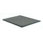 Hannspree HannsNote2 lettore e-book Touch screen 64 GB Wi-Fi Nero (SN10HR1B)