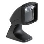 Datalogic MG1502-10241-0200 lettore di codici a barre (MG1502-10241-0200)