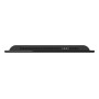 Reflexion LDDX32iBT 81,3 cm (32") Full HD Smart TV Wi-Fi Nero 220 cd/m²