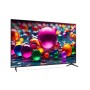 LG UHD AI 75UA75006LA 190,5 cm (75") 4K Ultra HD Smart TV Wi-Fi Nero (75UA75006LA.AEUQ)
