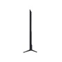 LG UHD AI 75UA75006LA 190,5 cm (75") 4K Ultra HD Smart TV Wi-Fi Nero (75UA75006LA.AEUQ)