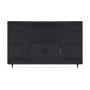 LG UHD AI 75UA75006LA 190,5 cm (75") 4K Ultra HD Smart TV Wi-Fi Nero (75UA75006LA.AEUQ)