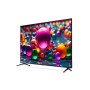 LG UHD AI 75UA75006LA 190,5 cm (75") 4K Ultra HD Smart TV Wi-Fi Nero (75UA75006LA.AEUQ)