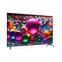 LG UHD AI 86UA75006LA 2,18 m (86") 4K Ultra HD Smart TV Wi-Fi Nero (86UA75006LA.AEUQ)