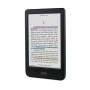 Rakuten Kobo Clara Colour lettore e-book Touch screen 16 GB Wi-Fi Nero (N367-KU-BK-K-CK)
