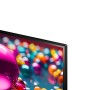 LG UHD AI 86UA75006LA 2,18 m (86") 4K Ultra HD Smart TV Wi-Fi Nero (86UA75006LA.AEUQ)