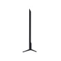 LG UHD AI 86UA75006LA 2,18 m (86") 4K Ultra HD Smart TV Wi-Fi Nero (86UA75006LA.AEUQ)
