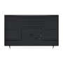 LG UHD AI 86UA75006LA 2,18 m (86") 4K Ultra HD Smart TV Wi-Fi Nero (86UA75006LA.AEUQ)