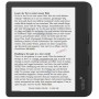 Tolino 4016621130183 lettore e-book Touch screen Wi-Fi Nero