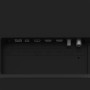 Grundig 43 VCE 223 109,2 cm (43") 4K Ultra HD Smart TV Wi-Fi Nero (AT9T00)