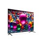 LG UHD AI 86UA75006LA 2,18 m (86") 4K Ultra HD Smart TV Wi-Fi Nero (86UA75006LA.AEUQ)
