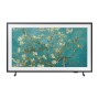 Samsung The Frame FHD 32’’ LS03C TV 2023 (QE32LS03CBUXXH)