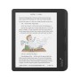 Tolino 4016621130183 lettore e-book Touch screen Wi-Fi Nero