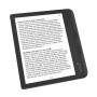 Tolino 4016621130183 lettore e-book Touch screen Wi-Fi Nero