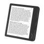 Tolino 4016621130183 lettore e-book Touch screen Wi-Fi Nero