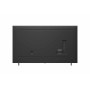 LG QNED evo AI 86QNED85A6C 2,18 m (86") 4K Ultra HD Smart TV Wi-Fi Nero (86QNED85A6C.AEU)