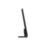 Samsung The Frame FHD 32’’ LS03C TV 2023 (QE32LS03CBUXXH)