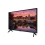 Samsung HCF8000 81,3 cm (32") Full HD Smart TV Nero 20 W (HG32CF800EUXEN)