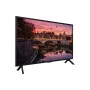 Samsung HCF8000 81,3 cm (32") Full HD Smart TV Nero 20 W (HG32CF800EUXEN)