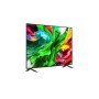 LG QNED evo AI 75QNED85A6C 190,5 cm (75") 4K Ultra HD Smart TV Wi-Fi Nero (75QNED85A6C.AEU)
