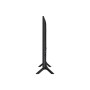 Samsung HCF8000 81,3 cm (32") Full HD Smart TV Nero 20 W (HG32CF800EUXEN)