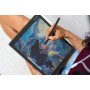 PocketBook Color Note lettore e-book Touch screen 32 GB Wi-Fi Nero, Blu (PB1041-1-WW-B)