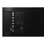 Samsung HCF8000 81,3 cm (32") Full HD Smart TV Nero 20 W (HG32CF800EUXEN)