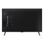 Samsung HCF8000 81,3 cm (32") Full HD Smart TV Nero 20 W (HG32CF800EUXEN)