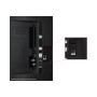 Samsung GU32F6009FU 81,3 cm (32") Full HD Smart TV Wi-Fi Nero (GU32F6009FUXZG)