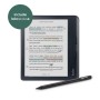 Kobo Pacchetto Libra Colour e Stylus 2 (N428-KU-BK-K-BU)