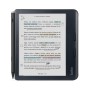 Kobo Pacchetto Libra Colour e Stylus 2 (N428-KU-BK-K-BU)