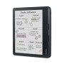 Kobo Pacchetto Libra Colour e Stylus 2 (N428-KU-BK-K-BU)