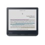 Kobo Pacchetto Libra Colour e Stylus 2 (N428-KU-BK-K-BU)
