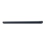 Kobo Pacchetto Libra Colour e Stylus 2 (N428-KU-BK-K-BU)