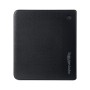 Kobo Pacchetto Libra Colour e Stylus 2 (N428-KU-BK-K-BU)