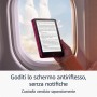 Amazon Nuovo Kindle Paperwhite (16 GB) (B0CFPR32B1)
