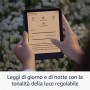 Amazon Nuovo Kindle Paperwhite (16 GB) (B0CFPR32B1)