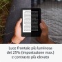 Amazon Nuovo Kindle (16 GB) | Con pubblicità | Nero (B0CP31T5M6)