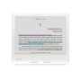 Rakuten Kobo Libra Colour lettore e-book Touch screen 32 GB Wi-Fi Bianco (N428-KU-WH-K-CK)