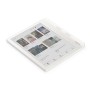 Rakuten Kobo Libra Colour lettore e-book Touch screen 32 GB Wi-Fi Bianco (N428-KU-WH-K-CK)