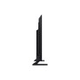 Samsung Series 7 UE43CU7092U 109,2 cm (43") 4K Ultra HD Smart TV Wi-Fi Nero (UE43CU7092UXXH)