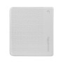 Rakuten Kobo Libra Colour lettore e-book Touch screen 32 GB Wi-Fi Bianco (N428-KU-WH-K-CK)