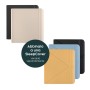 Rakuten Kobo Libra Colour lettore e-book Touch screen 32 GB Wi-Fi Bianco (N428-KU-WH-K-CK)