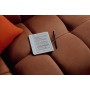 Rakuten Kobo Libra Colour lettore e-book Touch screen 32 GB Wi-Fi Bianco (N428-KU-WH-K-CK)