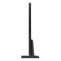 Samsung The Frame GQ43LS03FAU 109,2 cm (43") 4K Ultra HD Smart TV Wi-Fi Nero (GQ43LS03FAUXZG)