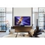 Samsung GQ65S90FAT 165,1 cm (65") 4K Ultra HD Smart TV Wi-Fi Nero (GQ65S90FATXZG)