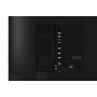 Samsung HCU7000 139,7 cm (55") 4K Ultra HD Smart TV Nero 20 W (H55CU700EUXEN)